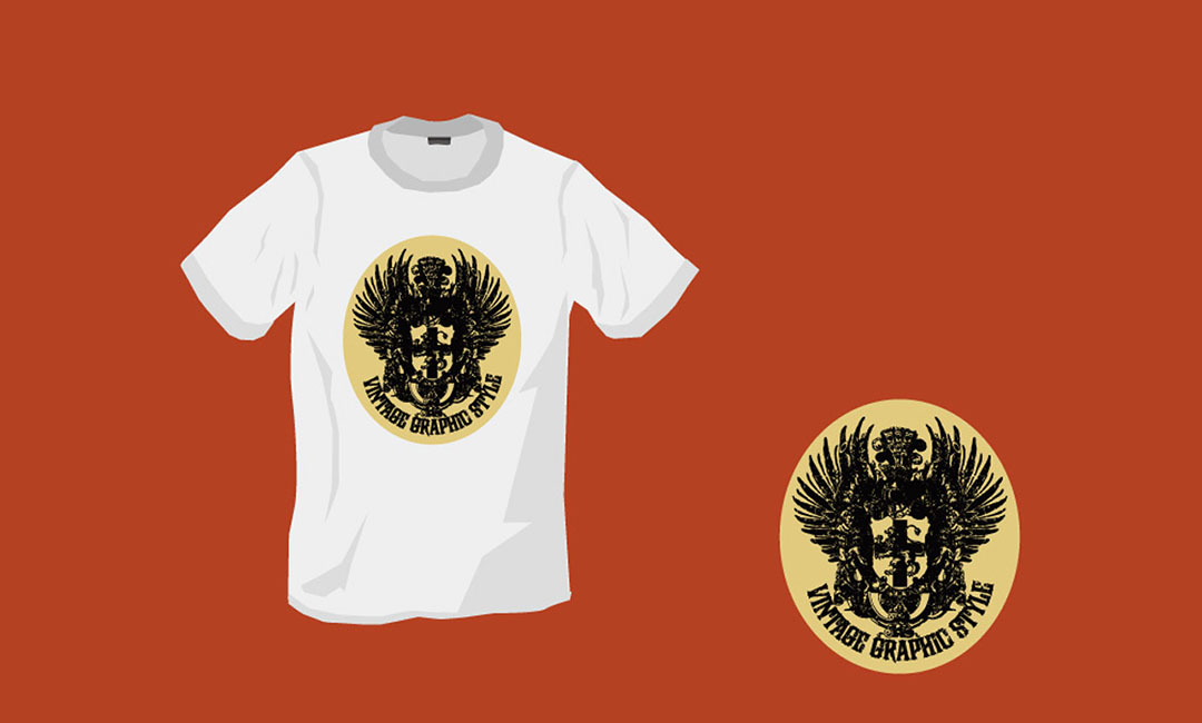 喀什服装印花网开发案例