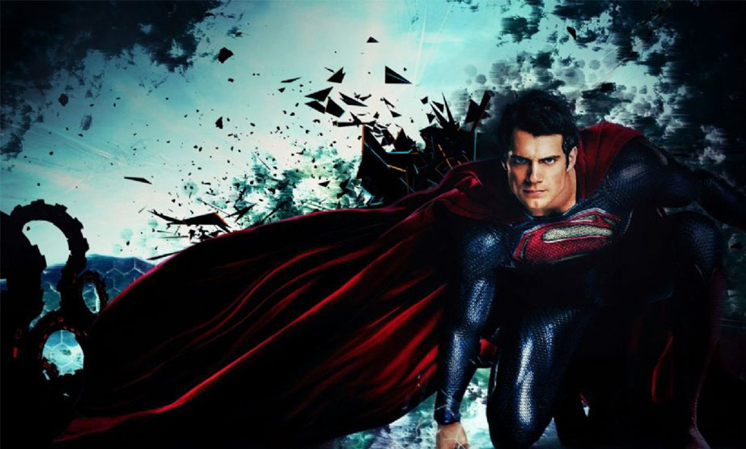 喀什电影超人公号推广案例